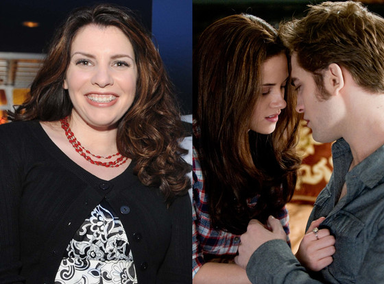 Stephenie Meyer, Kristin Stewart, Robert Pattinson, Eclipse Stephenie Meyer, Kristin Stewart, Robert Pattinson, Eclipse
